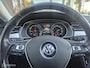 Volkswagen Passat Variant 1.4 TGTE Highline SCHUIFKANTELDAK