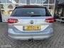 Volkswagen Passat Variant 1.4 TGTE Highline SCHUIFKANTELDAK