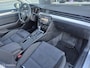Volkswagen Passat Variant 1.4 TGTE Highline SCHUIFKANTELDAK