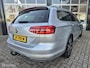 Volkswagen Passat Variant 1.4 TGTE Highline SCHUIFKANTELDAK