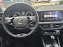 Skoda Kamiq 1.5 TSI ACT Sport Business NAVI AUTOMAAT CAMERA LM