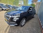 Skoda Kamiq 1.5 TSI ACT Sport Business NAVI AUTOMAAT CAMERA LM
