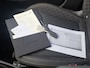 Skoda Kamiq 1.5 TSI ACT Sport Business NAVI AUTOMAAT CAMERA LM
