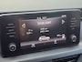 Skoda Kamiq 1.5 TSI ACT Sport Business NAVI AUTOMAAT CAMERA LM