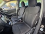 Skoda Kamiq 1.5 TSI ACT Sport Business NAVI AUTOMAAT CAMERA LM