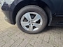 Skoda Kamiq 1.5 TSI ACT Sport Business NAVI AUTOMAAT CAMERA LM