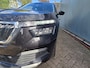Skoda Kamiq 1.5 TSI ACT Sport Business NAVI AUTOMAAT CAMERA LM