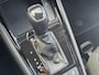 Skoda Kamiq 1.5 TSI ACT Sport Business NAVI AUTOMAAT CAMERA LM