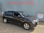 Skoda Kamiq 1.5 TSI ACT Sport Business NAVI AUTOMAAT CAMERA LM