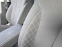 Skoda Kamiq 1.5 TSI ACT Sport Business NAVI AUTOMAAT CAMERA LM