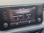 Skoda Kamiq 1.5 TSI ACT Sport Business NAVI AUTOMAAT CAMERA LM