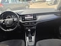Skoda Kamiq 1.5 TSI ACT Sport Business NAVI AUTOMAAT CAMERA LM