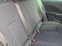 Skoda Kamiq 1.5 TSI ACT Sport Business NAVI AUTOMAAT CAMERA LM