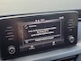 Skoda Kamiq 1.5 TSI ACT Sport Business NAVI AUTOMAAT CAMERA LM