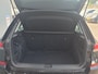 Skoda Kamiq 1.5 TSI ACT Sport Business NAVI AUTOMAAT CAMERA LM