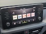 Skoda Kamiq 1.5 TSI ACT Sport Business NAVI AUTOMAAT CAMERA LM