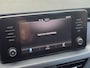 Skoda Kamiq 1.5 TSI ACT Sport Business NAVI AUTOMAAT CAMERA LM