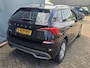 Skoda Kamiq 1.5 TSI ACT Sport Business NAVI AUTOMAAT CAMERA LM