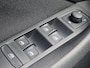 Skoda Kamiq 1.5 TSI ACT Sport Business NAVI AUTOMAAT CAMERA LM
