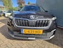 Skoda Kamiq 1.5 TSI ACT Sport Business NAVI AUTOMAAT CAMERA LM