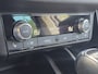 Skoda Kamiq 1.5 TSI ACT Sport Business NAVI AUTOMAAT CAMERA LM