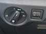 Skoda Kamiq 1.5 TSI ACT Sport Business NAVI AUTOMAAT CAMERA LM