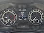 Skoda Kamiq 1.5 TSI ACT Sport Business NAVI AUTOMAAT CAMERA LM