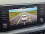 Skoda Kamiq 1.5 TSI ACT Sport Business NAVI AUTOMAAT CAMERA LM