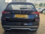 Skoda Kamiq 1.5 TSI ACT Sport Business NAVI AUTOMAAT CAMERA LM