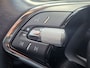 Skoda Kamiq 1.5 TSI ACT Sport Business NAVI AUTOMAAT CAMERA LM