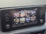 Skoda Kamiq 1.5 TSI ACT Sport Business NAVI AUTOMAAT CAMERA LM