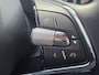 Skoda Kamiq 1.5 TSI ACT Sport Business NAVI AUTOMAAT CAMERA LM