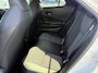 Toyota C-HR / C-HR+ 2.0 Plug-in Hybrid 220 Executive Limited Bi-Tone