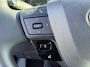 Toyota C-HR / C-HR+ 2.0 Plug-in Hybrid 220 Executive Limited Bi-Tone