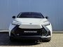 Toyota C-HR / C-HR+ 2.0 Plug-in Hybrid 220 Executive Limited Bi-Tone