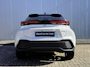Toyota C-HR / C-HR+ 2.0 Plug-in Hybrid 220 Executive Limited Bi-Tone