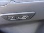 Toyota C-HR / C-HR+ 2.0 Plug-in Hybrid 220 Executive Limited Bi-Tone
