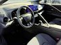 Toyota C-HR / C-HR+ 2.0 Plug-in Hybrid 220 Executive Limited Bi-Tone