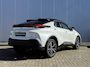Toyota C-HR / C-HR+ 2.0 Plug-in Hybrid 220 Executive Limited Bi-Tone