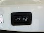 Toyota C-HR / C-HR+ 2.0 Plug-in Hybrid 220 Executive Limited Bi-Tone
