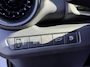 Toyota C-HR / C-HR+ 2.0 Plug-in Hybrid 220 Executive Limited Bi-Tone