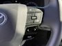 Toyota C-HR / C-HR+ 2.0 Plug-in Hybrid 220 Executive Limited Bi-Tone