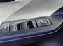 Toyota C-HR / C-HR+ 2.0 Plug-in Hybrid 220 Executive Limited Bi-Tone