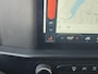 Ford Transit Custom 320 2.0 TDCI L1H1 Trend 136 pk | Adaptive cruise | LED | Dodehoekdetectie | Achteruitrijcamera | Stoelverwarming | Zéér netjes | Uitgebreide fotoreportage volgt!