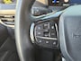 Ford Transit Custom 320 2.0 TDCI L1H1 Trend 136 pk | Adaptive cruise | LED | Dodehoekdetectie | Achteruitrijcamera | Stoelverwarming | Zéér netjes | Uitgebreide fotoreportage volgt!