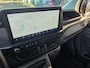 Ford Transit Custom 320 2.0 TDCI L1H1 Trend 136 pk | Adaptive cruise | LED | Dodehoekdetectie | Achteruitrijcamera | Stoelverwarming | Zéér netjes | Uitgebreide fotoreportage volgt!