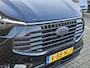 Ford Transit Custom 320 2.0 TDCI L1H1 Trend 136 pk | Adaptive cruise | LED | Dodehoekdetectie | Achteruitrijcamera | Stoelverwarming | Zéér netjes | Uitgebreide fotoreportage volgt!