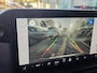 Ford Transit Custom 320 2.0 TDCI L1H1 Trend 136 pk | Adaptive cruise | LED | Dodehoekdetectie | Achteruitrijcamera | Stoelverwarming | Zéér netjes | Uitgebreide fotoreportage volgt!