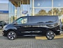 Ford Transit Custom 320 2.0 TDCI L1H1 Trend 136 pk | Adaptive cruise | LED | Dodehoekdetectie | Achteruitrijcamera | Stoelverwarming | Zéér netjes | Uitgebreide fotoreportage volgt!