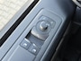Ford Transit Custom 320 2.0 TDCI L1H1 Trend 136 pk | Adaptive cruise | LED | Dodehoekdetectie | Achteruitrijcamera | Stoelverwarming | Zéér netjes | Uitgebreide fotoreportage volgt!